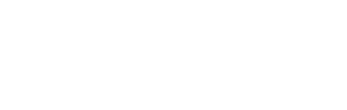 Logo for Ramenalet You Finish